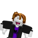 @NoobWizz1