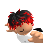 @getjmancurlyd