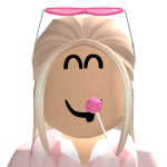 @PepsiMaxerbest1234