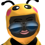 @STYL1SHL1LY