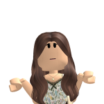 @acneexploder9000