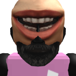 @Xx_DiegoX5