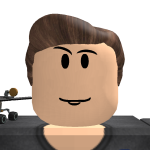 @Nasa_155