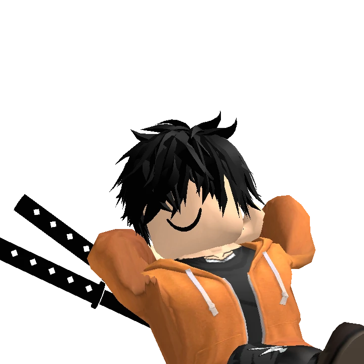 black_fox5994's avatar