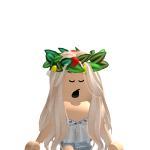 @Ximess122