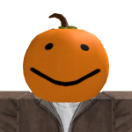 @Nximty
