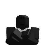 @cradergamer1