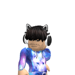 @supersoldierserum08