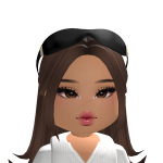 @ChillCoolKidGirl