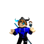@NinjaPengy_YT