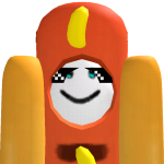 @BigPasta_bowl