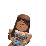 @cxwye
