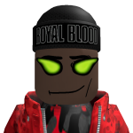 @hwgvfevg8162