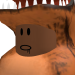 @wojtex1200