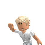 @davrxlz