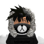 @Gamerbrolife6500
