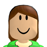 @Real_CharaUndertale