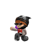 @kjisthebestmoveset1