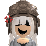 @bmsdarreny