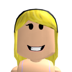 @superm8rt