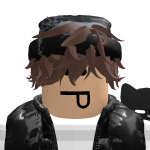 @Mrcheese14148