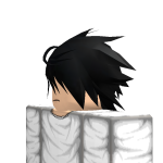 maxmachel288's avatar