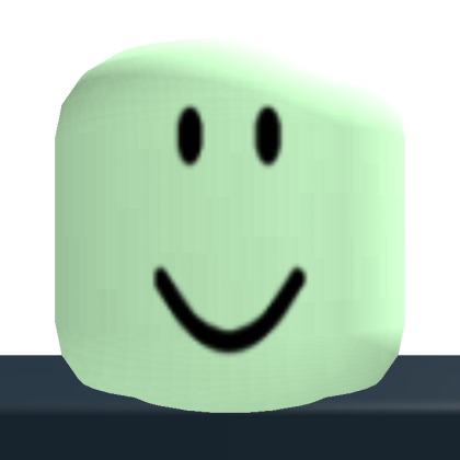 Carloselmaspro20