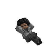 @flashjetgod