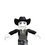 @boxfox_fna