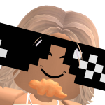 @bluehackhs000
