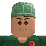 @pooletex