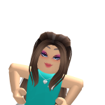 @cyclonecolin13