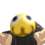 @critfalI
