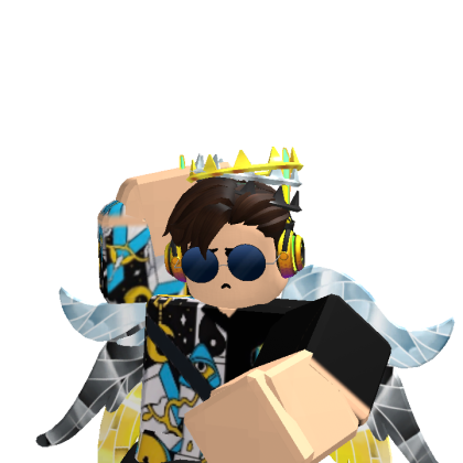PyroBX
