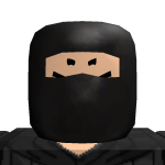 @TheVoraciousGamer00