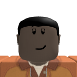 @dnurwfejjfe