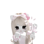 @assiou_16