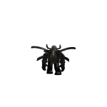 @ghostmodegame2