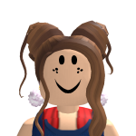 Isa