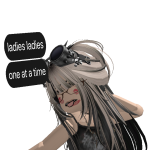 @2q_i3