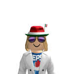 roblox_user_7195239986