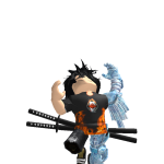 @luan_sttttttf