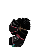 @katrelltheking