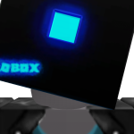 @Perplexxd_ALT