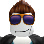 @Nahchicken