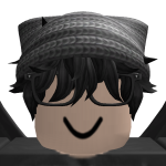 @SpoOpy_no0dle