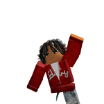 @BSI_FUFU