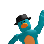 @JUSTDiegoYT08