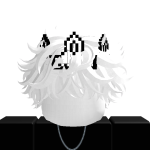 @Hydralix_YT
