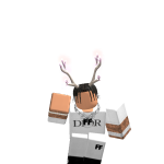 @Alex_lol470